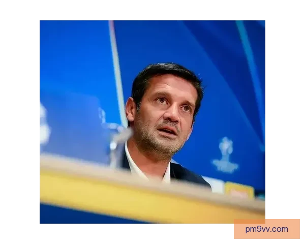 多特蒙德高层确认冬窗不引援坚定信任现有阵容与青年力量为本战略