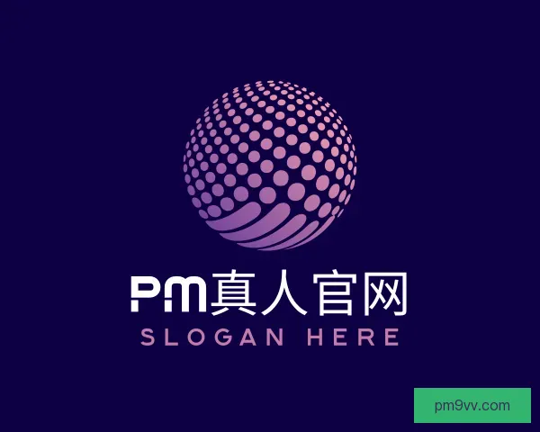 介绍PM真人官网